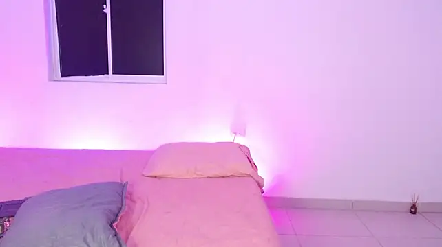 yaoguan_cock live sex cam