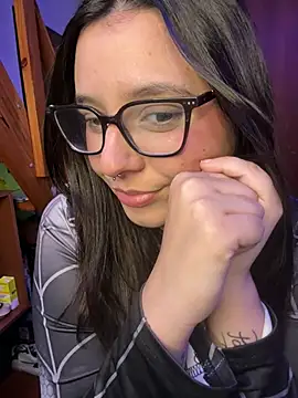 agooscute webcam