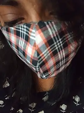 Pallavi242