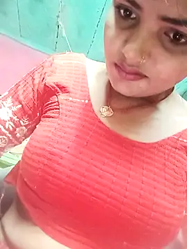 LoveyBird00