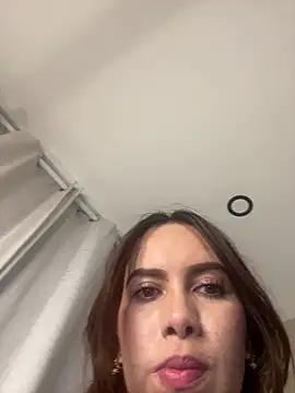 anniieeford_
