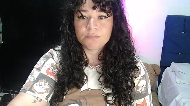 ANGELIQUE_KLANE