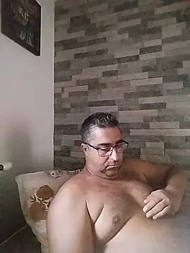 ADRIAN_ADI40 webcam