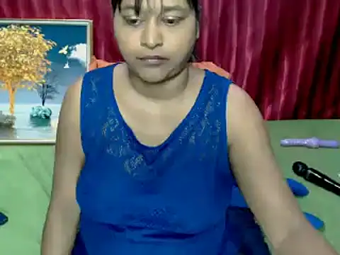 indian_glitter