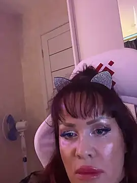 Lolaley2