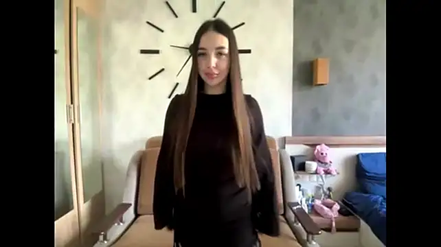AntoninaPachew