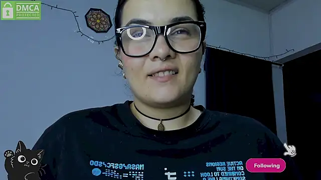Babe-sofi