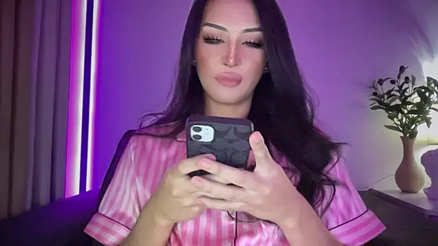 Alicegreenexx