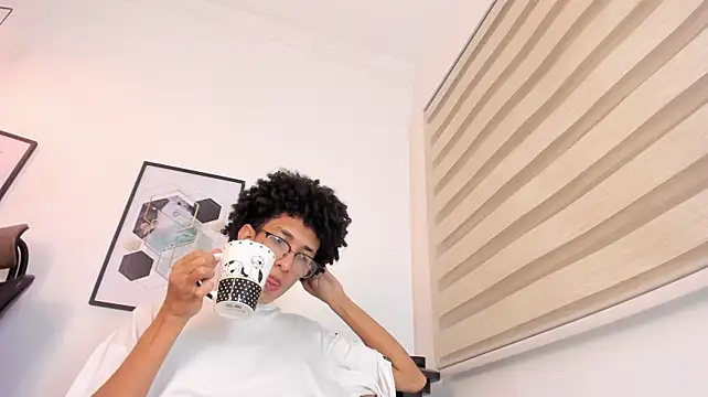 Cj_davis_