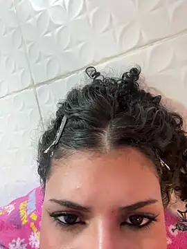 lulubratzz