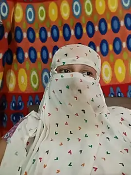 sapan_sexe