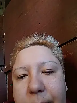 Tina_Mirabella