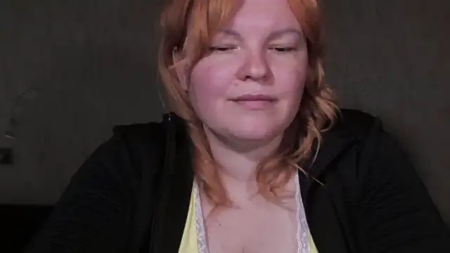 KrisryOxNiksss
