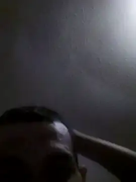 theeeegodv5