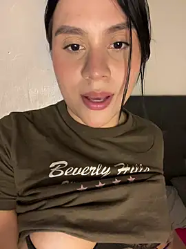 Sarita_Velez
