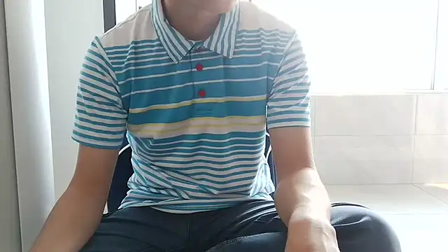 nole_china7 live cam on StripChat