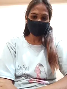 hotgirl-20
