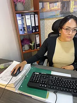 Nox_Vixen