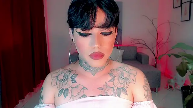 little_star_porn webcam