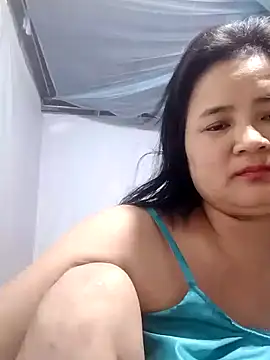 BigAss-69 live cam on StripChat