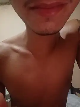 man__clear live cam on StripChat