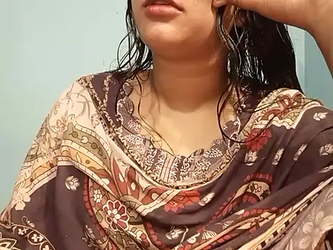 Adhiti_1