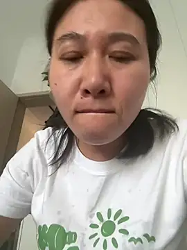 Daaqnn