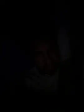 Ericktorrelles5