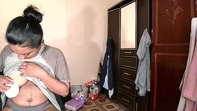 indiansweetflava