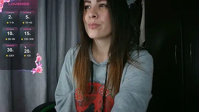 ImSophieFox