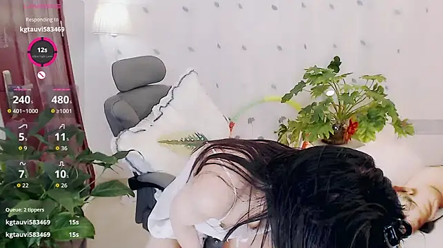 yaoyao-baby520