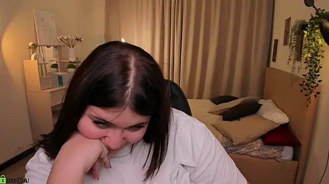 Annet_Nel1son