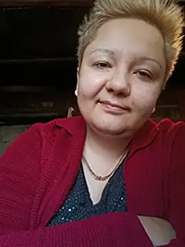 Tina_Mirabella live cam preview