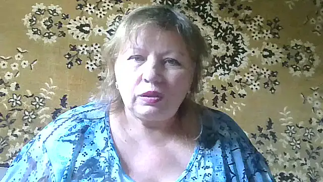 LediMelissa