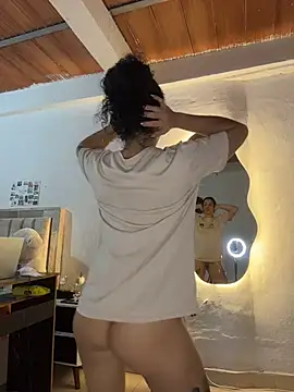 Miily_0