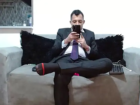 MikeFetish_01