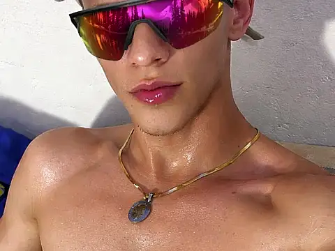 juanse22cm