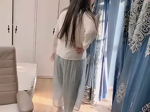 sjsibi