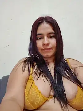 LUNA_DULCE1