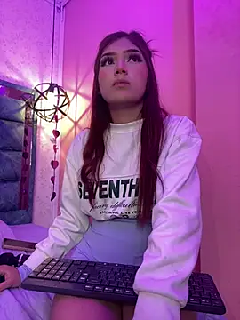 danielahall