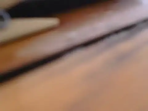 CandyTits001