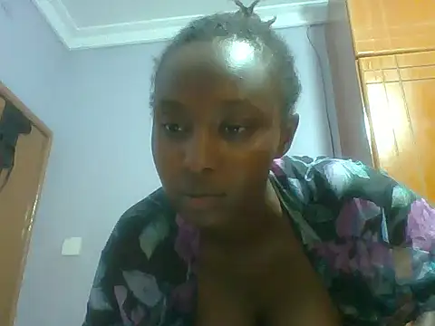 sexie_kittie