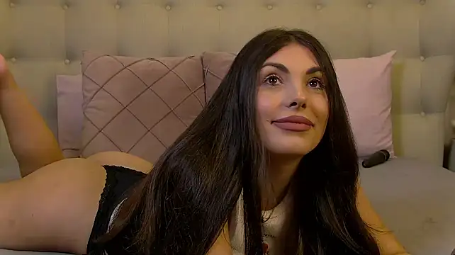DizzyTara