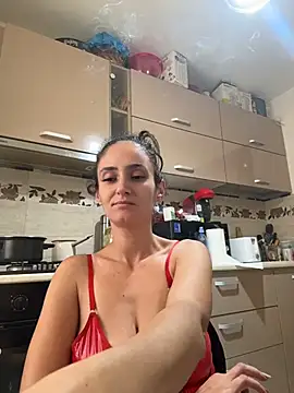 Almmaxxxx