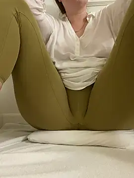 meryamvip