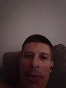 OioiJajaTJStrongKutasen