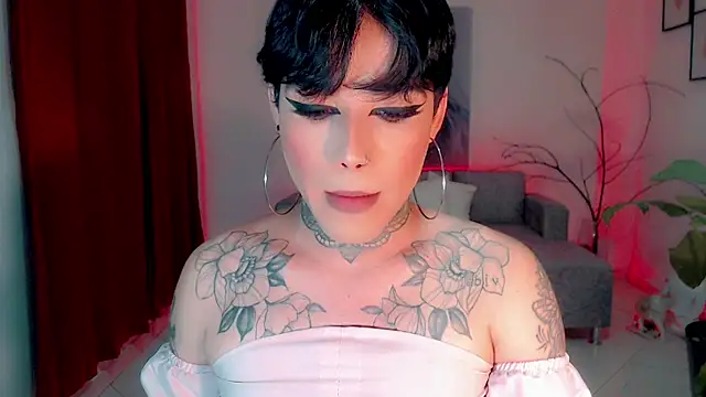 little_star_porn