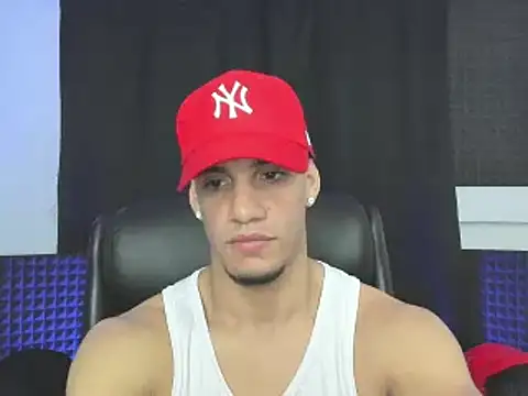 jhonnysnow17