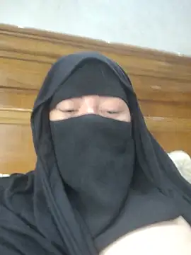 Bisan_sexy live sex cam