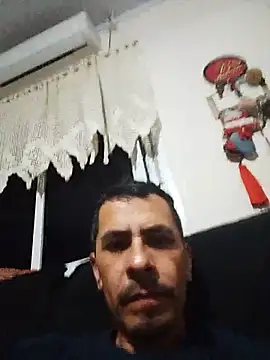 Papaleguastrincado